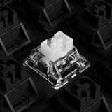 PHYLINA Lightning Series Magnetic Switch mechkeysshop 
