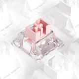 PHYLINA Lightning Series Magnetic Switch mechkeysshop 