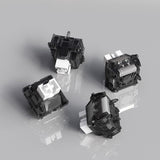PHYLINA Lightning Series Magnetic Switch mechkeysshop 