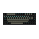 PLUM NIZ 2021 NEW Micro82 Black EC Keyboard mechkeysshop 