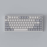 PLUM NIZ NEW Micro82 EC Keyboard mechkeysshop 