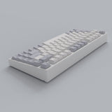 PLUM NIZ NEW Micro82 EC Keyboard mechkeysshop 