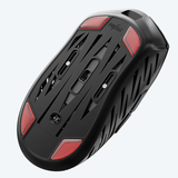 PWNAGE Stormbreaker Glass Feet