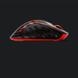 PWNAGE StormBreaker V3 Bloodline Magnesium 8khz PAW3950 Mouse mechkeysshop 
