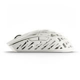 PWNAGE Trinity CF Carbon Fiber Symm 37g Gaming Mouse mechkeysshop 