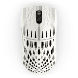 PWNAGE Trinity CF Carbon Fiber Symm 37g Gaming Mouse mechkeysshop 