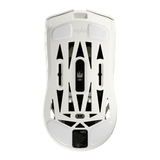 PWNAGE Trinity CF Carbon Fiber Symm 37g Gaming Mouse mechkeysshop 