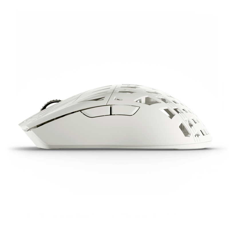 PWNAGE Trinity CF Carbon Fiber Symm 37g Gaming Mouse – mechkeysshop PWNAGE Trinity CF Carbon Fiber Symm 37g Gaming Mouse – mechkeysshop