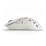 PWNAGE Trinity CF Carbon Fiber Symm 37g Gaming Mouse mechkeysshop 