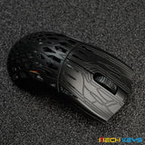 PWNAGE Trinity CF Carbon Fiber Symm 37g Gaming Mouse mechkeysshop 