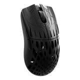 PWNAGE Trinity CF Carbon Fiber Symm 37g Gaming Mouse mechkeysshop 