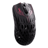 PWNAGE Trinity CF Carbon Fiber Symm 37g Gaming Mouse mechkeysshop 