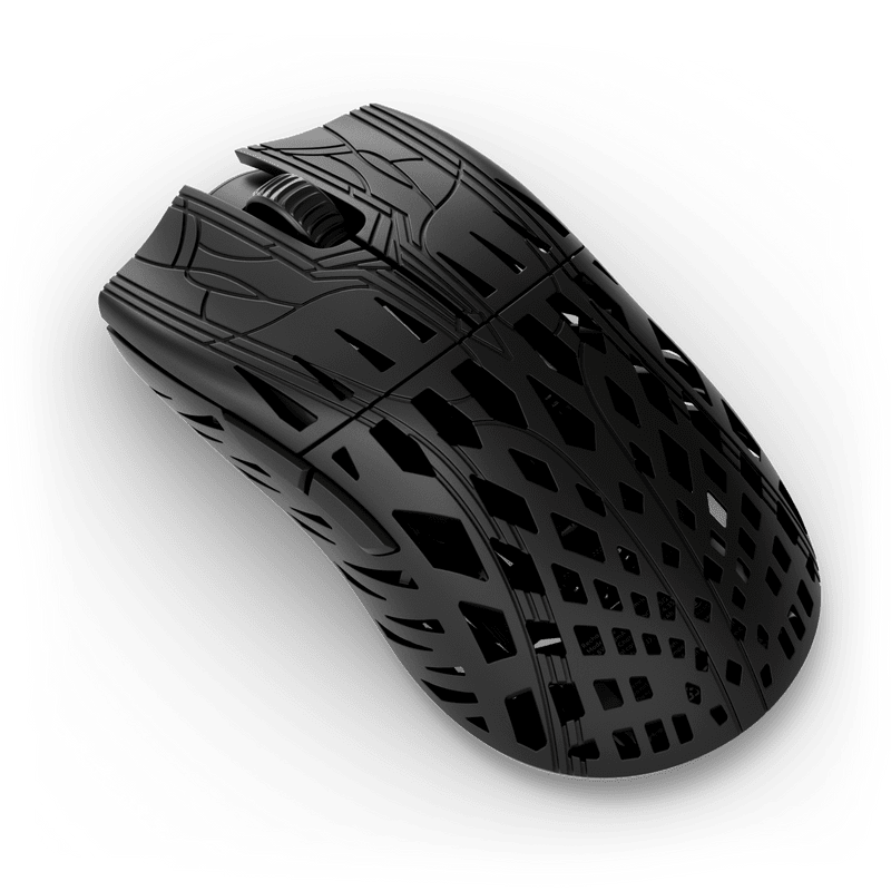 PWNAGE Trinity CF Carbon Fiber Symm 37g Gaming Mouse – mechkeysshop PWNAGE Trinity CF Carbon Fiber Symm 37g Gaming Mouse – mechkeysshop