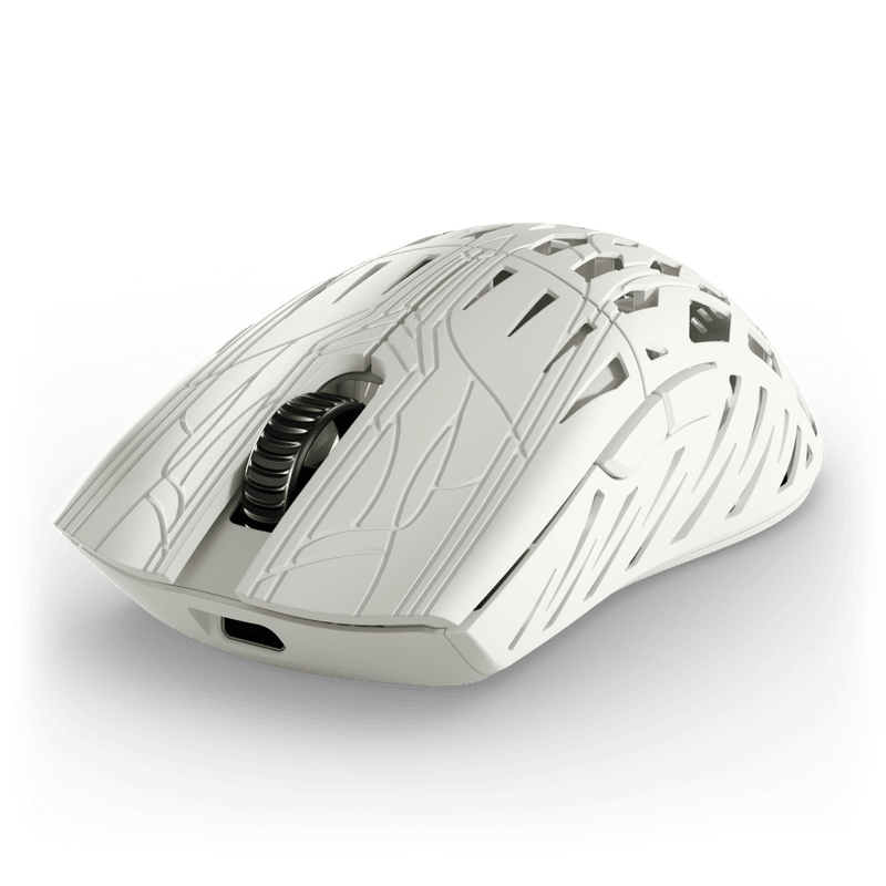 PWNAGE Trinity CF Carbon Fiber Symm 37g Gaming Mouse – mechkeysshop PWNAGE Trinity CF Carbon Fiber Symm 37g Gaming Mouse – mechkeysshop