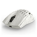 PWNAGE Trinity CF Carbon Fiber Symm 37g Gaming Mouse mechkeysshop 