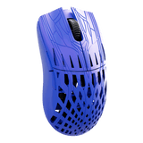 PWNAGE Trinity CF Carbon Fiber Symm 37g Gaming Mouse mechkeysshop 