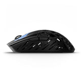 PWNAGE Trinity CF Carbon Fiber Symm 37g Gaming Mouse mechkeysshop 