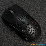 PWNAGE Trinity CF Carbon Fiber Symm 37g Gaming Mouse mechkeysshop 