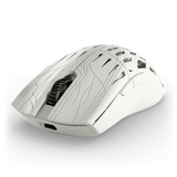 PWNAGE Trinity CF Carbon Fiber Symm 37g Gaming Mouse mechkeysshop 