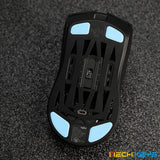 PWNAGE Trinity CF Carbon Fiber Symm 37g Gaming Mouse mechkeysshop 