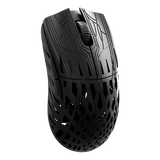 PWNAGE Trinity CF Carbon Fiber Symm 37g Gaming Mouse mechkeysshop 