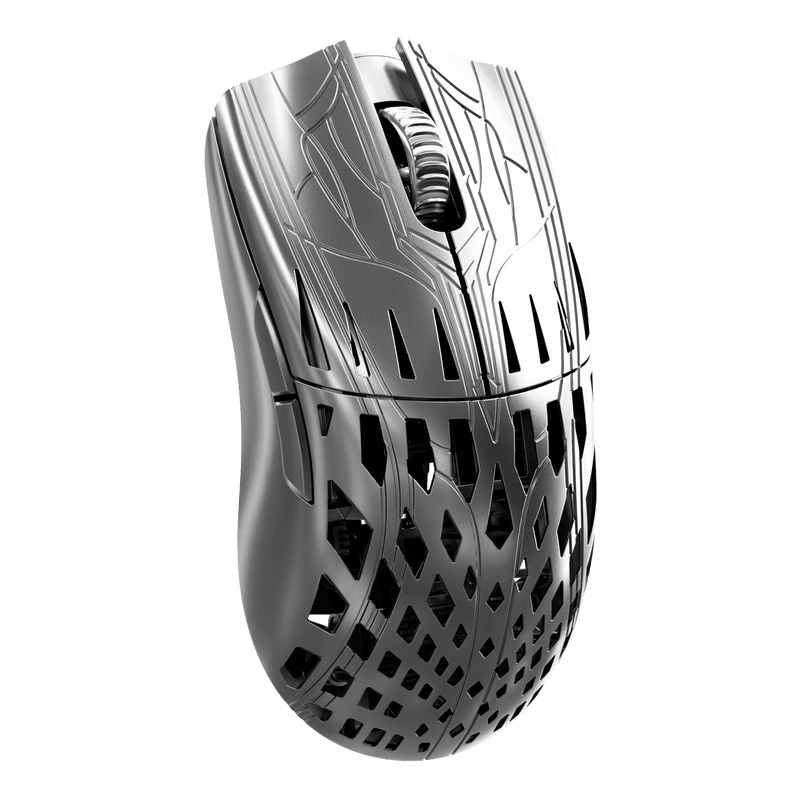 PWNAGE Trinity CF Carbon Fiber Symm 37g Gaming Mouse – mechkeysshop PWNAGE Trinity CF Carbon Fiber Symm 37g Gaming Mouse – mechkeysshop