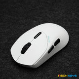 Rapoo VT1 Series PAW3950 Gaming Mouse mechkeysshop 