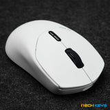Rapoo VT1 Series PAW3950 Gaming Mouse mechkeysshop 