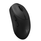 Rapoo VT1 Series PAW3950 Gaming Mouse mechkeysshop 