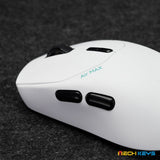Rapoo VT1 Series PAW3950 Gaming Mouse mechkeysshop 
