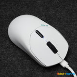 Rapoo VT1 Series PAW3950 Gaming Mouse mechkeysshop 