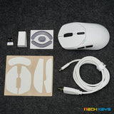 Rapoo VT1 Series PAW3950 Gaming Mouse mechkeysshop 