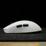 Rapoo VT1 Series PAW3950 Gaming Mouse mechkeysshop 