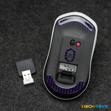 Rapoo VT1 Series PAW3950 Gaming Mouse mechkeysshop 