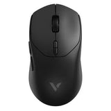 Rapoo VT1 Series PAW3950 Gaming Mouse mechkeysshop VT1PRO Black 