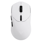 Rapoo VT1 Series PAW3950 Gaming Mouse mechkeysshop VT1PRO White 