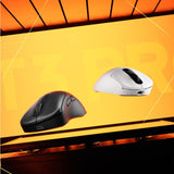 Rapoo VT3 PRO/VT3 PRO MAX PAW3950 Gaming 8K Mouse mechkeysshop 