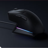 Rapoo VT3 PRO/VT3 PRO MAX PAW3950 Gaming 8K Mouse mechkeysshop 