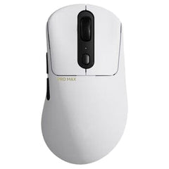 rapoo VT3 MAX ブラック　新品　未使用　開封のみ rapoo-vt3-provt3-pro-max-