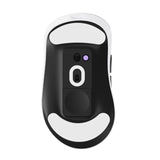 Rapoo VT3S/VT3S MAX PAW3950 Dual Mode 8K Mouse mechkeysshop 