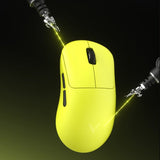 Rapoo VT3S/VT3S MAX PAW3950 Dual Mode 8K Mouse mechkeysshop 