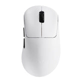 Rapoo VT3S/VT3S MAX PAW3950 Dual Mode 8K Mouse mechkeysshop VT3S White 