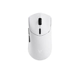 Rapoo VT7 MAX PAW3950 Gaming 8K Mouse mechkeysshop VT7 MAX White 