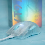 Rapoo VT9Air 8khz Mouse mechkeysshop 