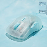 Rapoo VT9Air 8khz Mouse mechkeysshop 