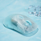 Rapoo VT9Air 8khz Mouse mechkeysshop 