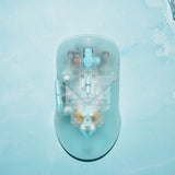 Rapoo VT9Air 8khz Mouse mechkeysshop 