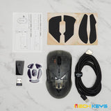 Rapoo VT9Air 8khz Mouse mechkeysshop 