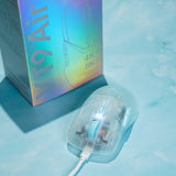 Rapoo VT9Air 8khz Mouse mechkeysshop 