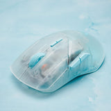 Rapoo VT9Air 8khz Mouse mechkeysshop 